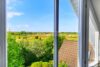 **Neuer Preis** - Exklusives Anwesen mit Ferienwohnung und traumhaftem Garten auf Sylt - Aussicht