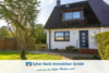 Gestalten statt suchen – Ihr Familienzuhause auf Sylt - Titelbild