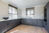Neubau von zwei Wohnhäusern mit je 1 FW und 1 DW - Küche