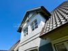 Ein Zuhause, in dem jedes Detail stimmt - DHH in Sackgassenlage - Ansicht