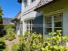 Ein Zuhause, in dem jedes Detail stimmt - DHH in Sackgassenlage - Ansicht