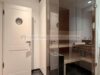 Ein Zuhause, in dem jedes Detail stimmt - DHH in Sackgassenlage - Duschbad