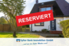 **RESERVIERT** - Gestalten statt suchen – Ihr Familienzuhause auf Sylt - Titelbild