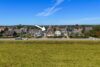 Wohnen mit Weitblick – Exklusive Doppelhaushälfte mit Einliegerwohnung in bester Lage von Westerland - Außenansicht