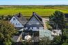 Wohnen mit Weitblick – Exklusive Doppelhaushälfte mit Einliegerwohnung in bester Lage von Westerland - Weitblick