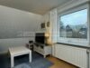 Ihr neues Zuhause - Großes EFH mit Einliegerwohnung und Garage im Süden von Westerland - Wohnzimmer OG