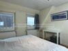 Ihr neues Zuhause - Großes EFH mit Einliegerwohnung und Garage im Süden von Westerland - Schlafzimmer OG