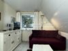 Ihr neues Zuhause - Großes EFH mit Einliegerwohnung und Garage im Süden von Westerland - Einliegerwohnung